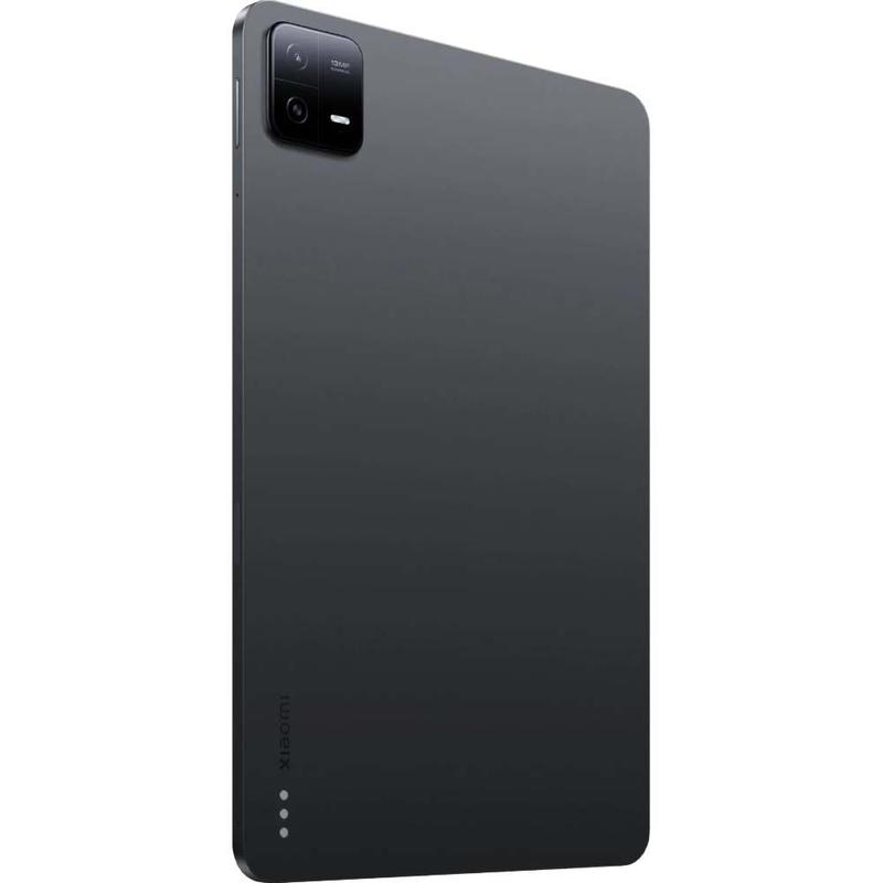 Xiaomi Pad 6 Gravity Gray 8GB/256GB 中古 Tablet Xiaomi Pad 6 11